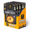 Massaman Curry Paste 70g